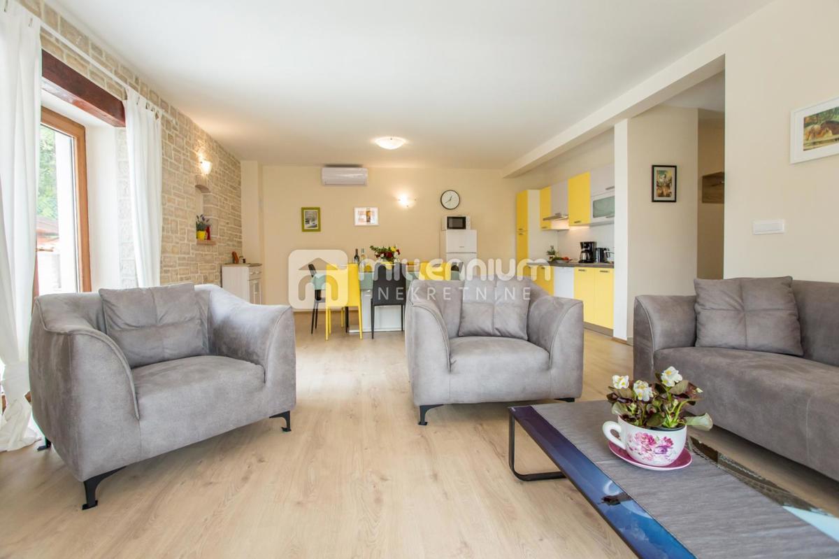 House For sale - ISTARSKA POREČ