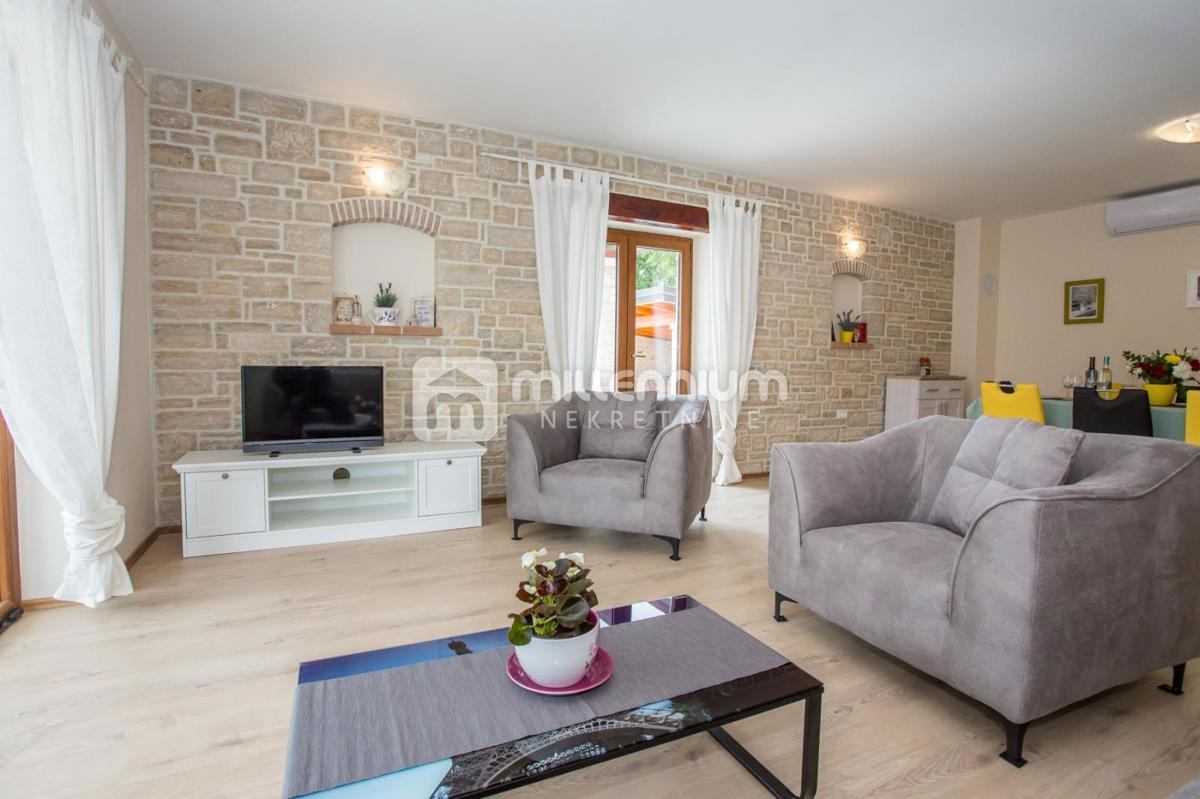 House For sale - ISTARSKA POREČ