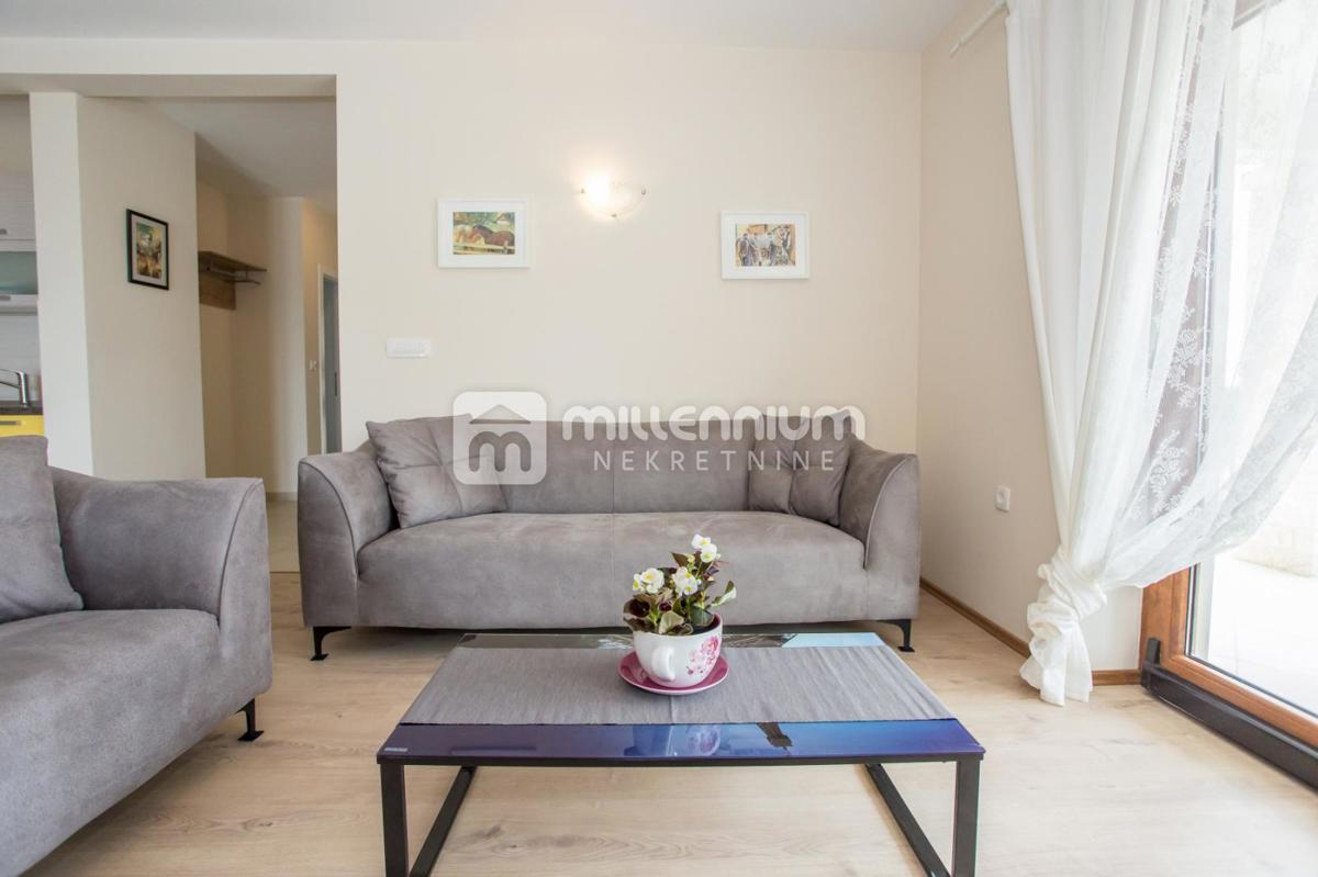 House For sale - ISTARSKA POREČ