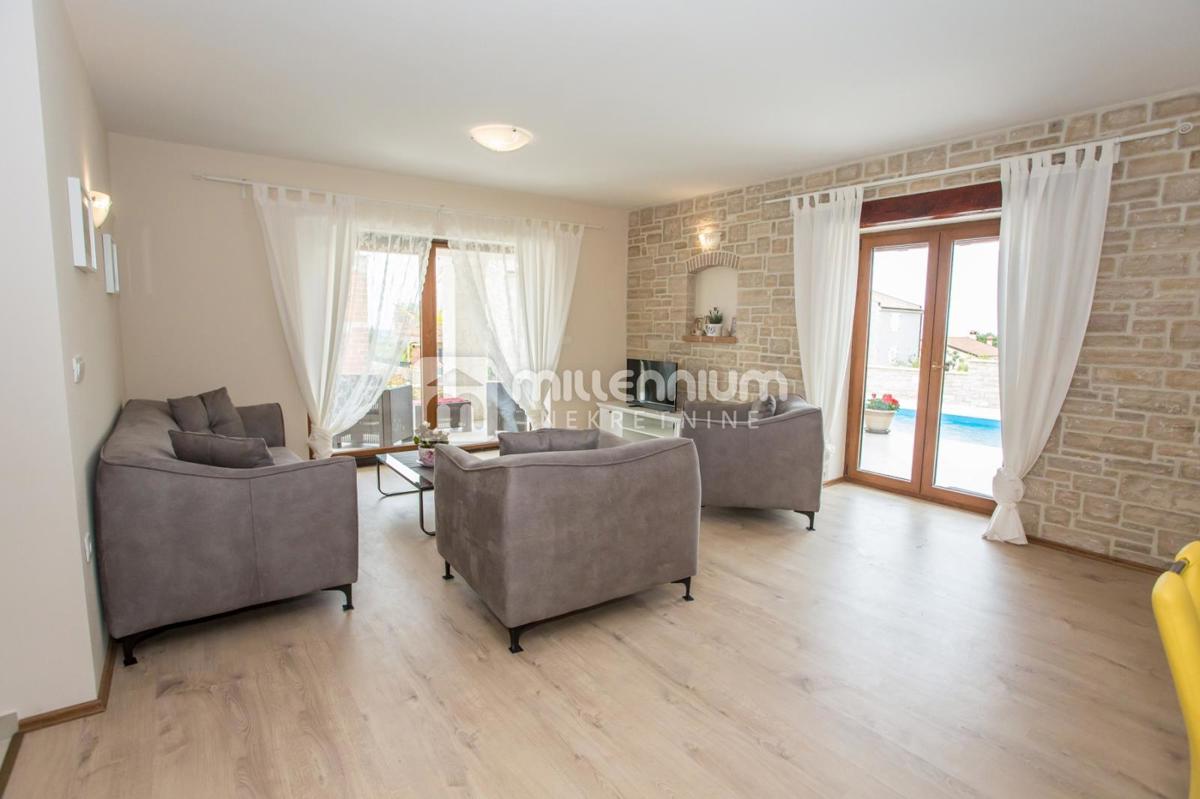 House For sale - ISTARSKA POREČ