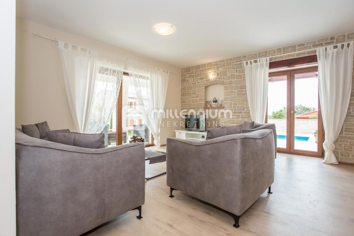 House For sale - ISTARSKA POREČ