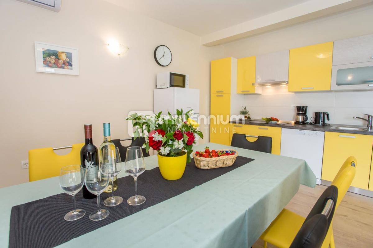 House For sale - ISTARSKA POREČ