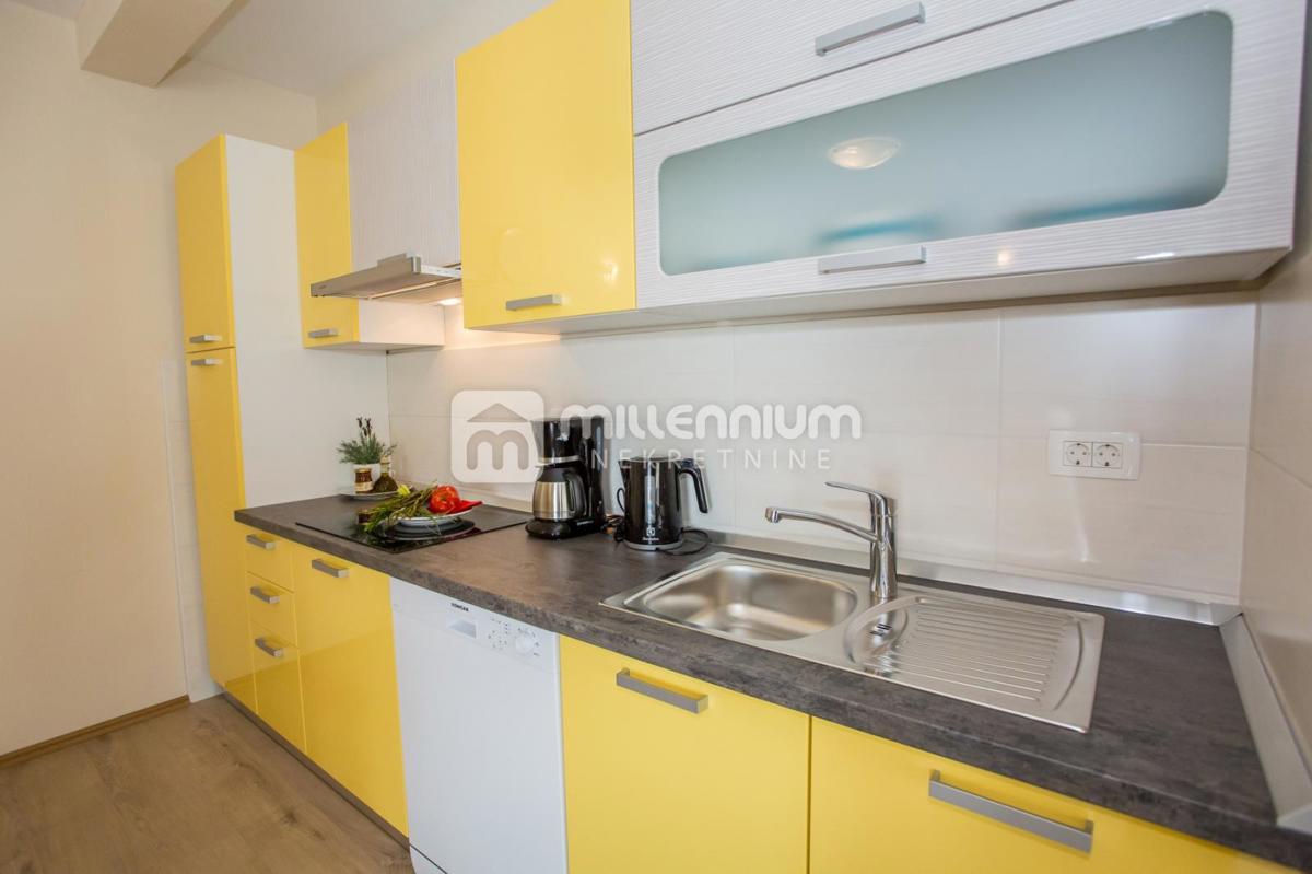House For sale - ISTARSKA POREČ