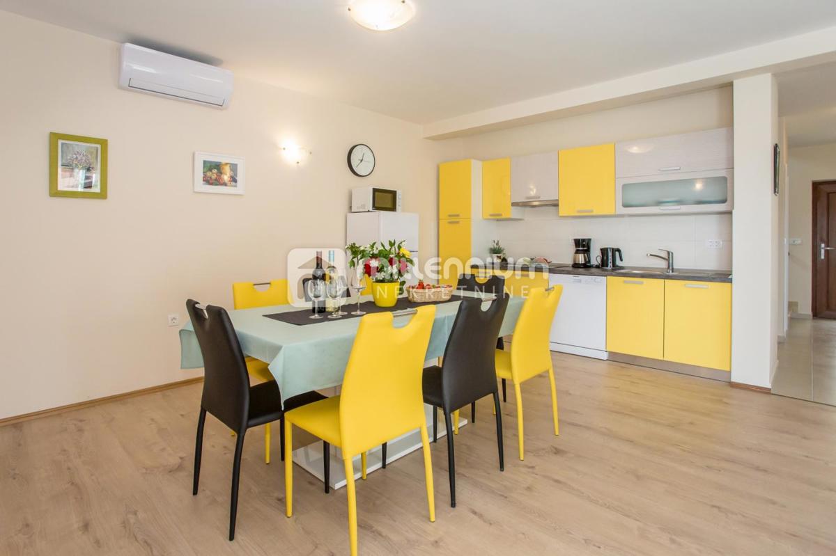 House For sale - ISTARSKA POREČ