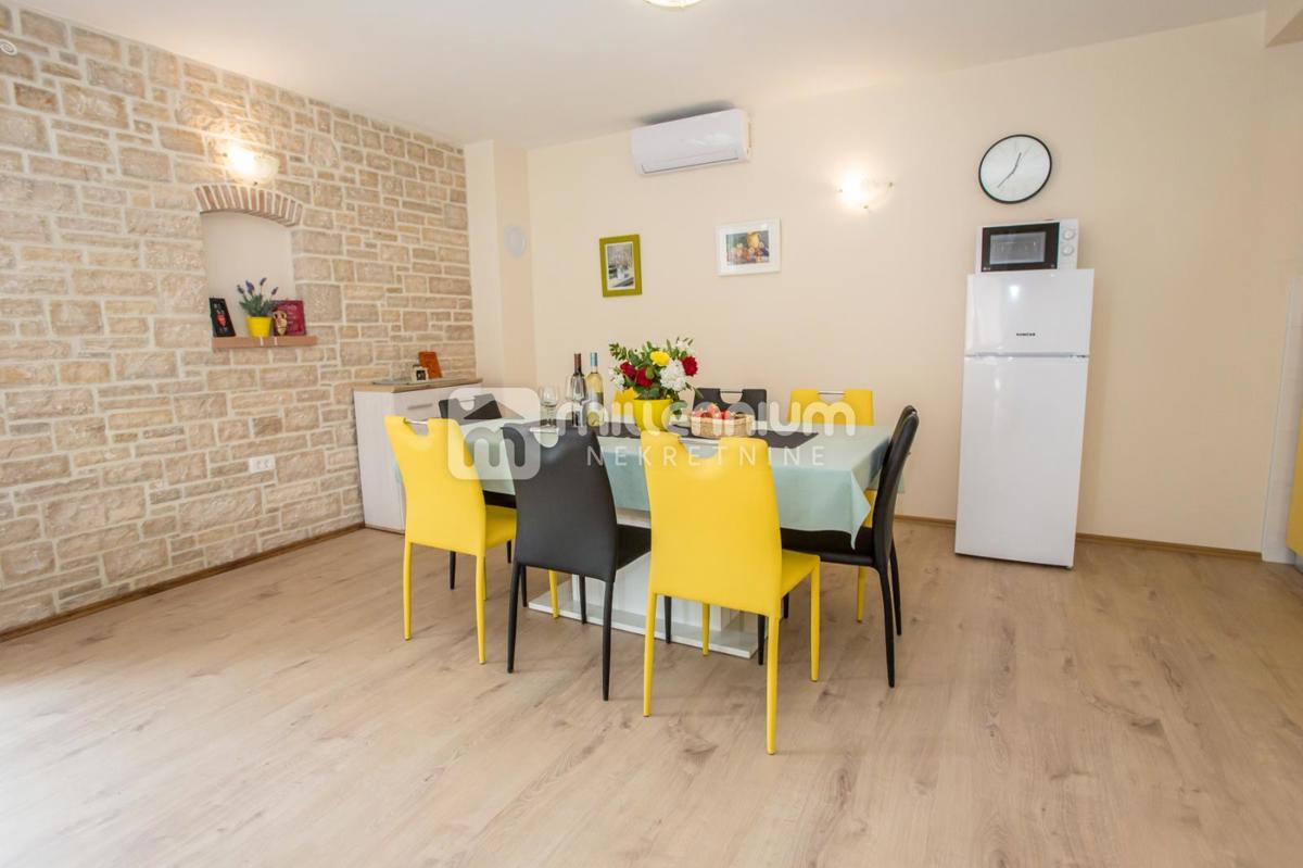 House For sale - ISTARSKA POREČ