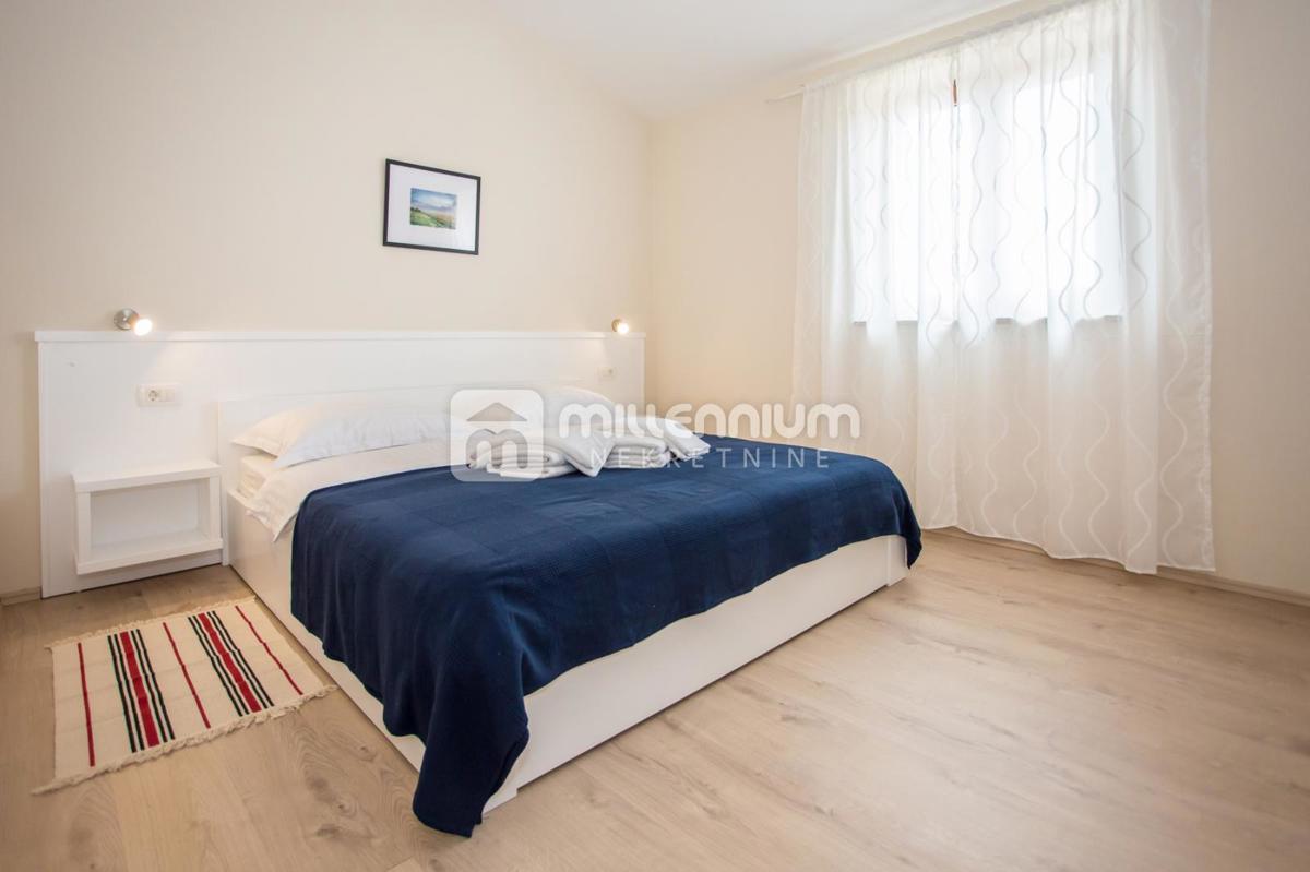 House For sale - ISTARSKA POREČ