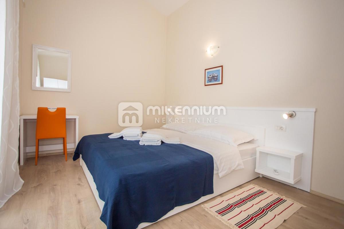 House For sale - ISTARSKA POREČ