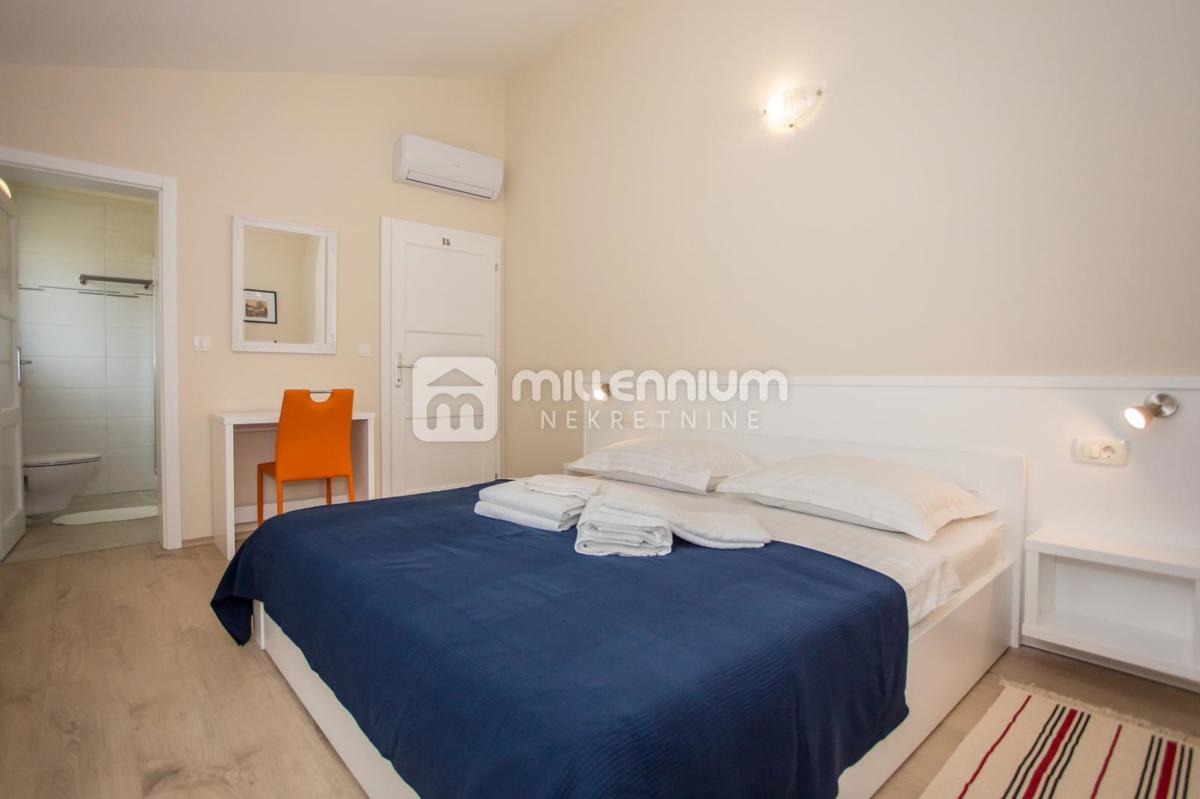 House For sale - ISTARSKA POREČ