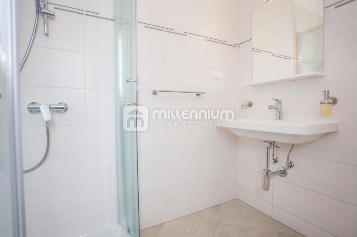 House For sale - ISTARSKA POREČ