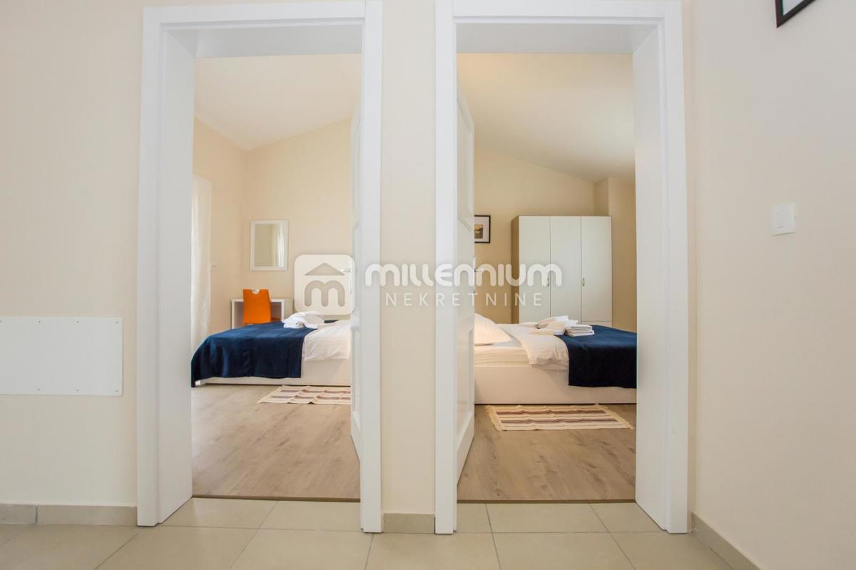 House For sale - ISTARSKA POREČ