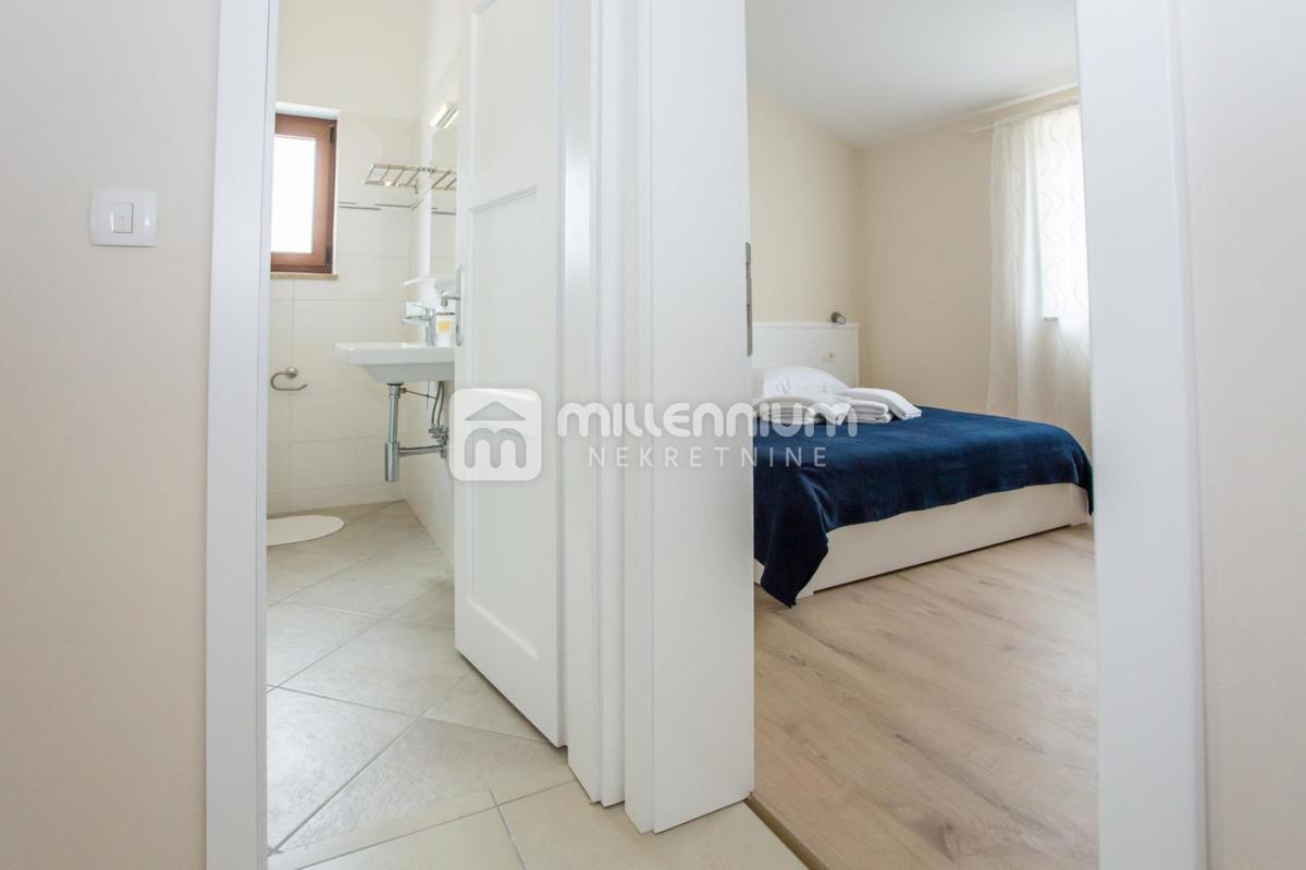 House For sale - ISTARSKA POREČ