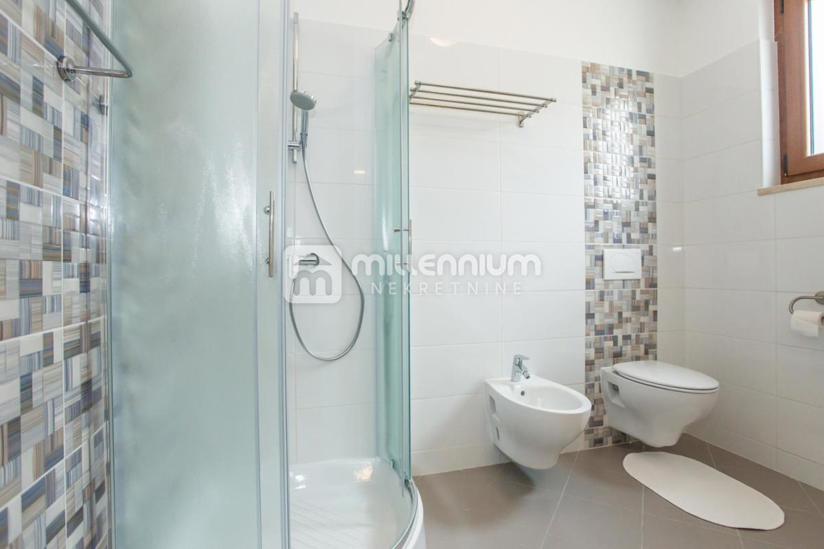 House For sale - ISTARSKA POREČ
