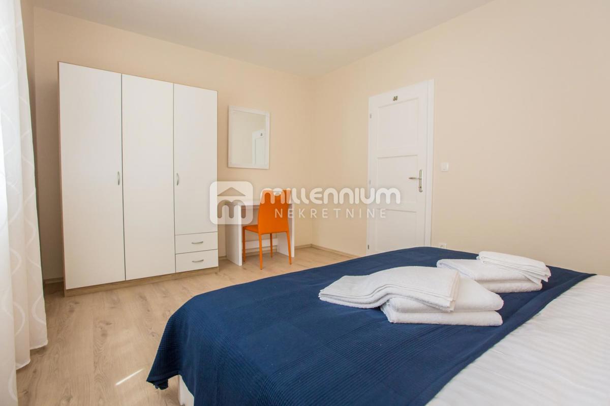 House For sale - ISTARSKA POREČ