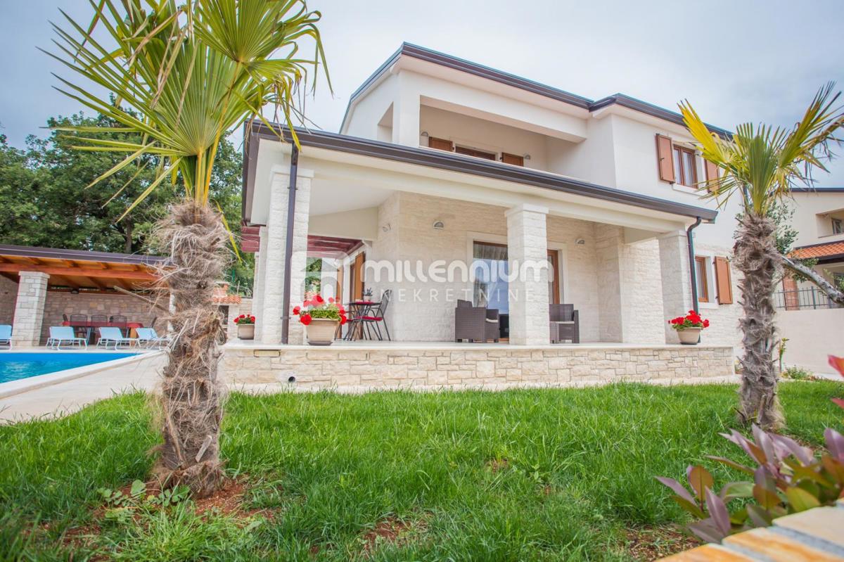 House For sale - ISTARSKA POREČ