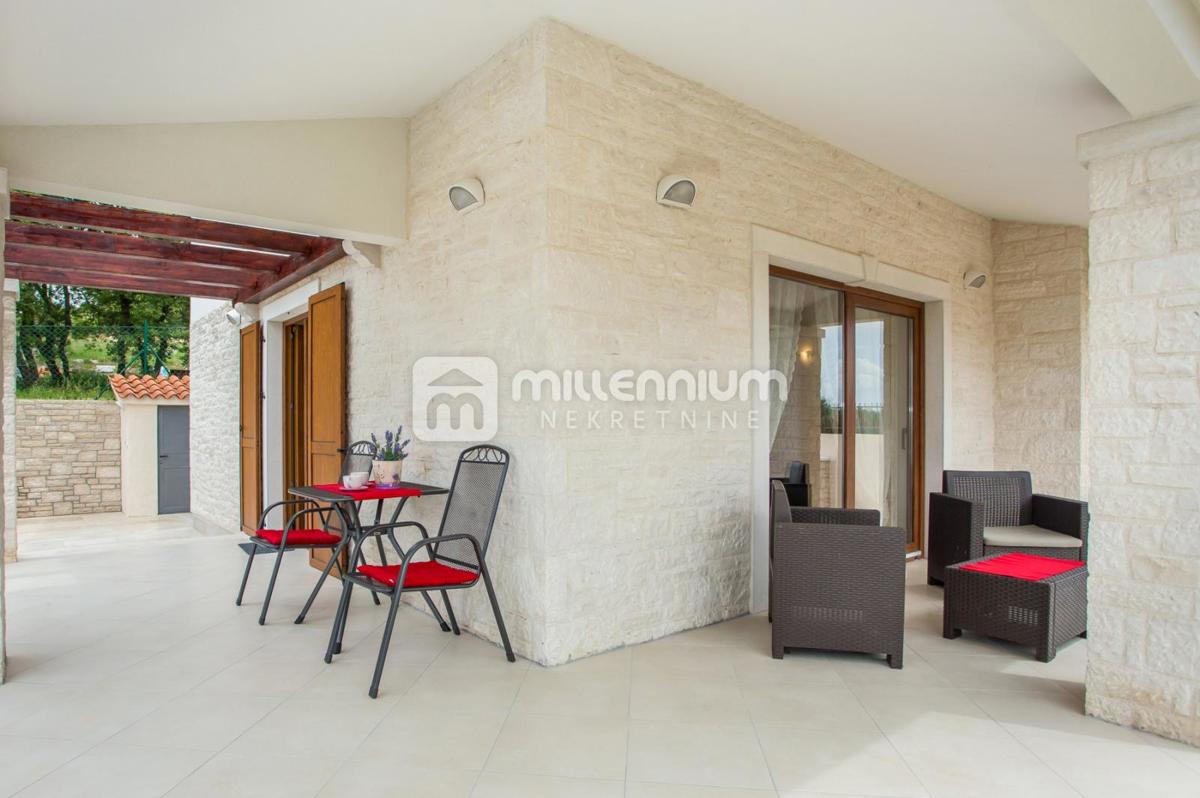 House For sale - ISTARSKA POREČ