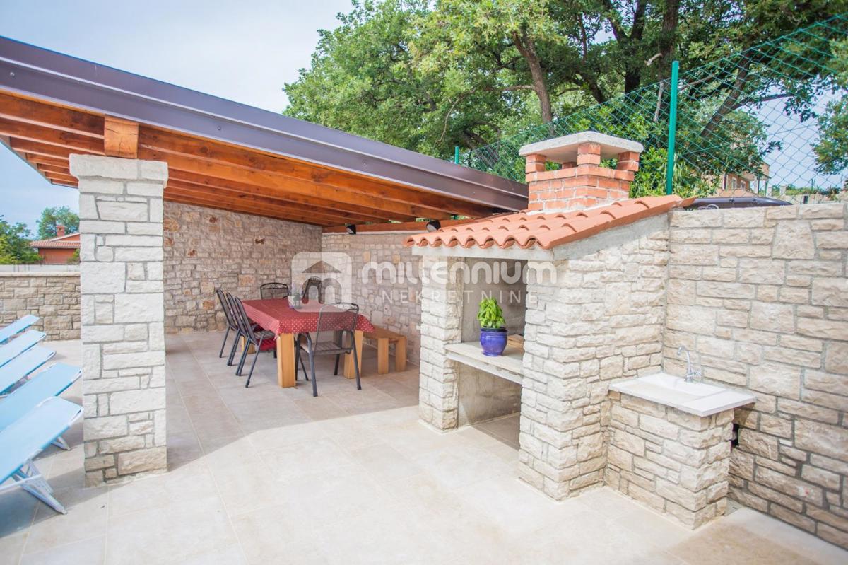House For sale - ISTARSKA POREČ