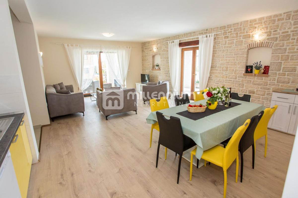 House For sale - ISTARSKA POREČ