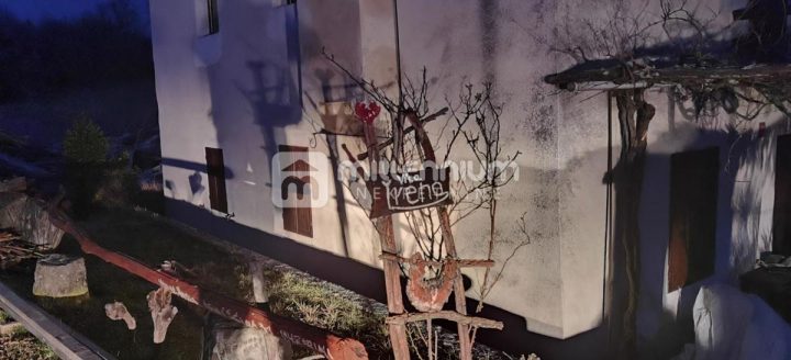 Kuća Na prodaju - Istarska Lupoglav - foto 5/10