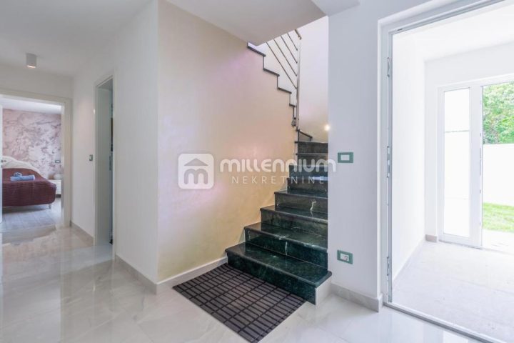Casa In vendita - Istarska Umag - foto 5/28