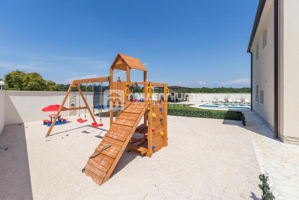 Casa In vendita - ISTARSKA Umag