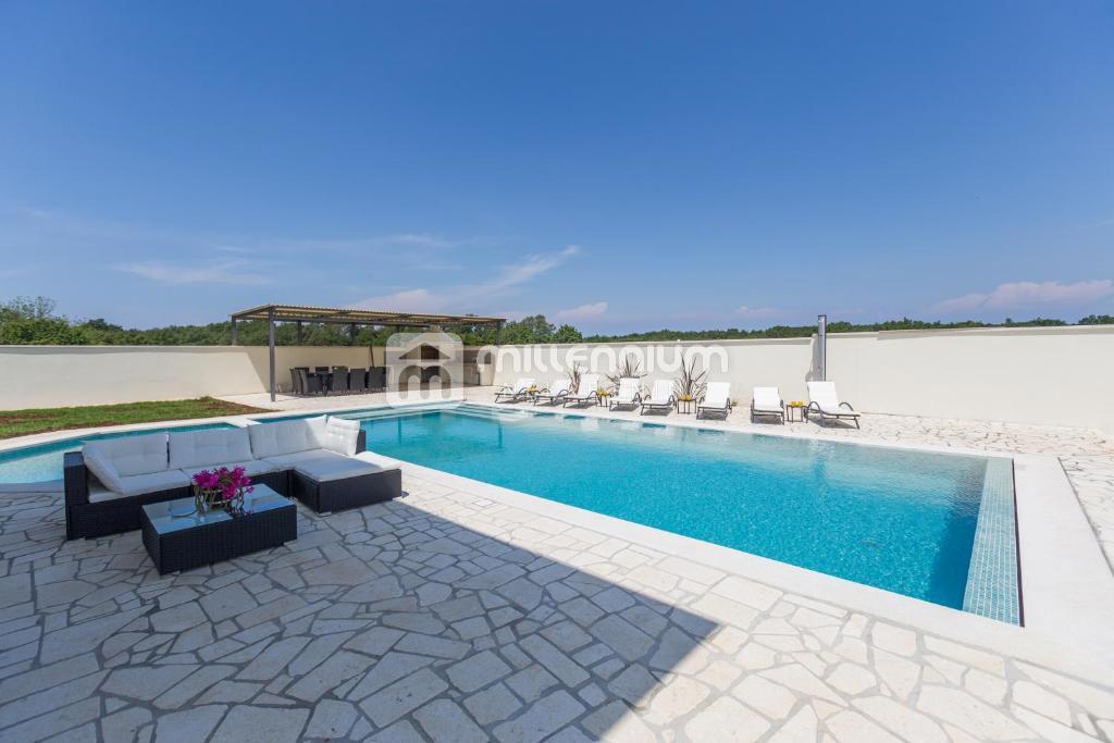 Kuća Na prodaju - ISTARSKA UMAG