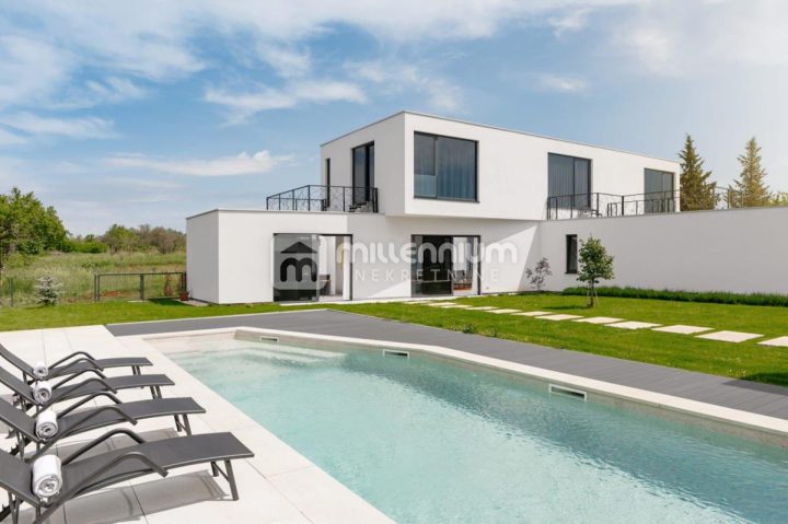Casa in vendita 287 m² – Bale