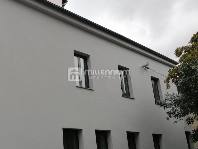 Haus zu verkaufen 166 m² – Banderovo