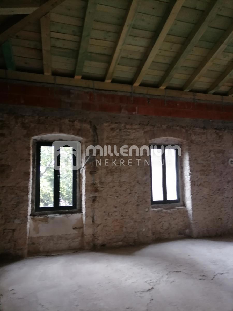 House For sale - PRIMORSKO-GORANSKA RIJEKA