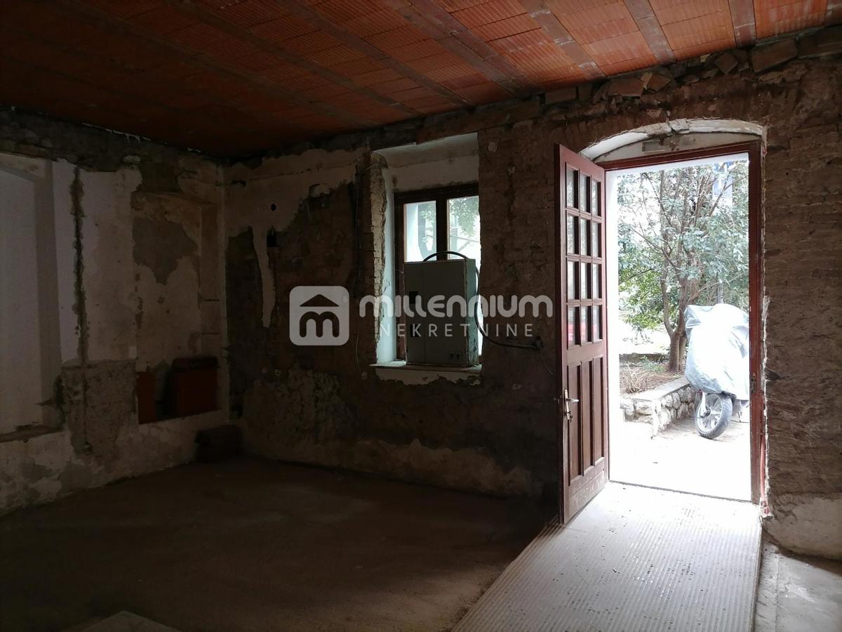 House For sale - PRIMORSKO-GORANSKA RIJEKA