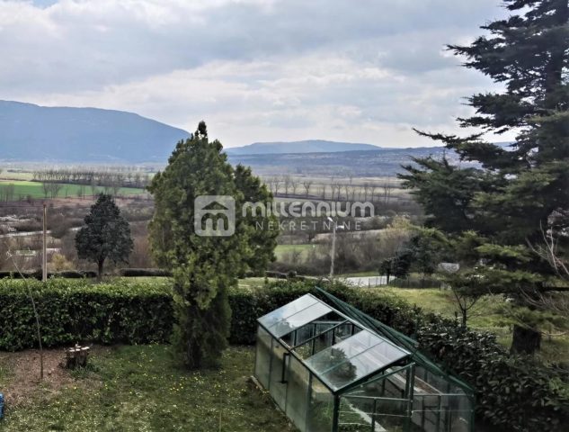 Maison À vendre - Istarska Kršan - foto 3/40