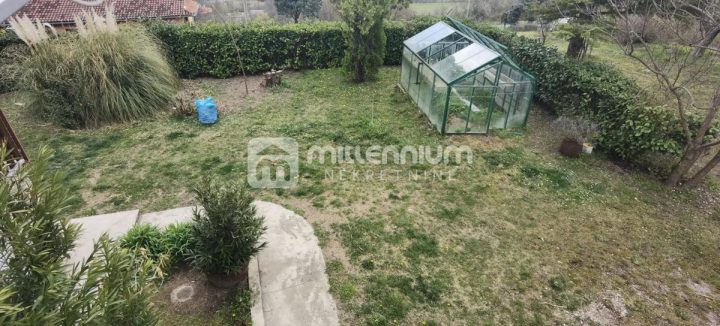 Maison À vendre - Istarska Kršan - foto 4/40