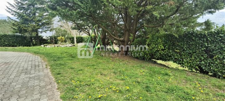Maison À vendre - Istarska Kršan - foto 5/40