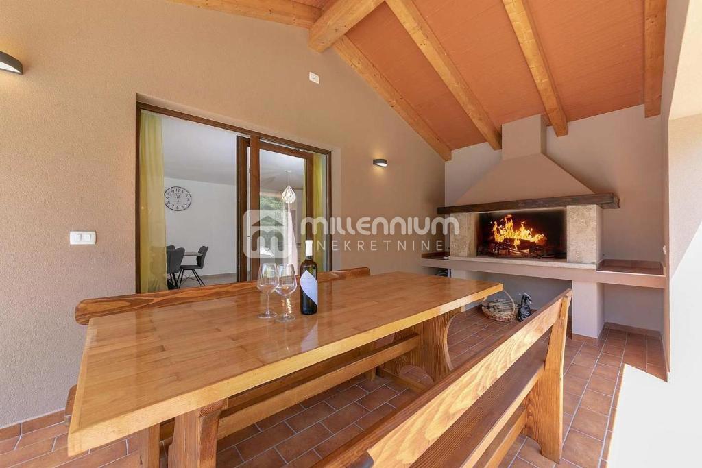Dům Na prodej - ISTARSKA LABIN