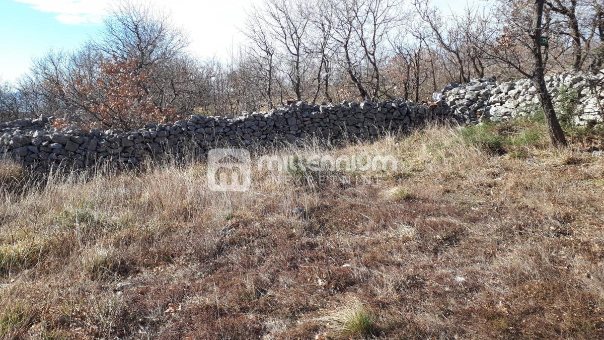 Terreno In vendita - PRIMORSKO-GORANSKA BAKAR