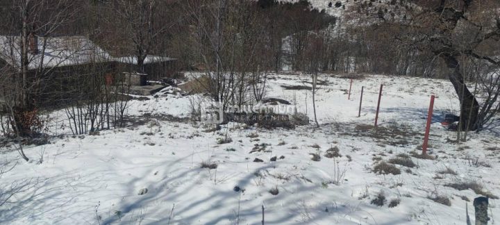 Działka Na sprzedaż - Ličko-senjska Senj - foto 4/16