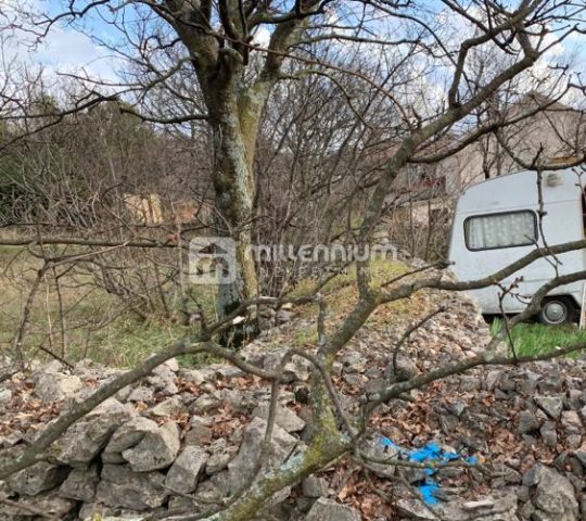 Działka Na sprzedaż - Primorsko-goranska Kraljevica - foto 2/2