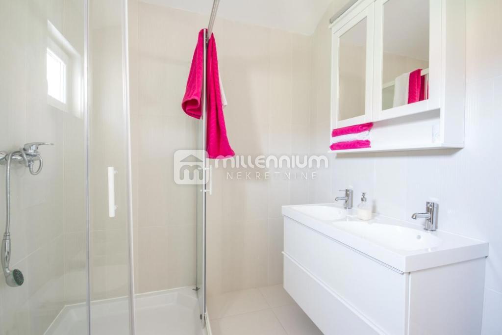 Dom Na sprzedaż - PRIMORSKO-GORANSKA KRK