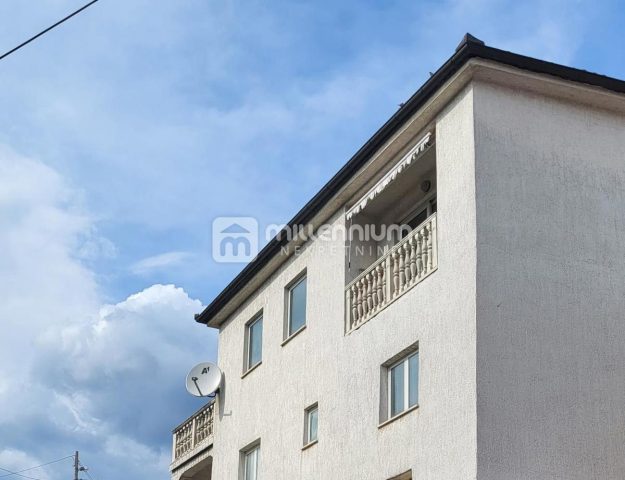Haus Zu verkaufen - Primorsko-goranska Rijeka - foto 2/7