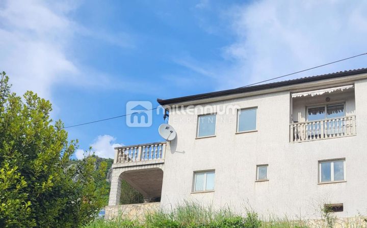 Haus Zu verkaufen - Primorsko-goranska Rijeka - foto 3/7