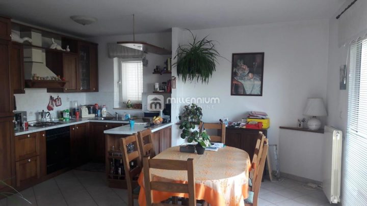 Haus Zu verkaufen - Primorsko-goranska Rijeka - foto 4/7