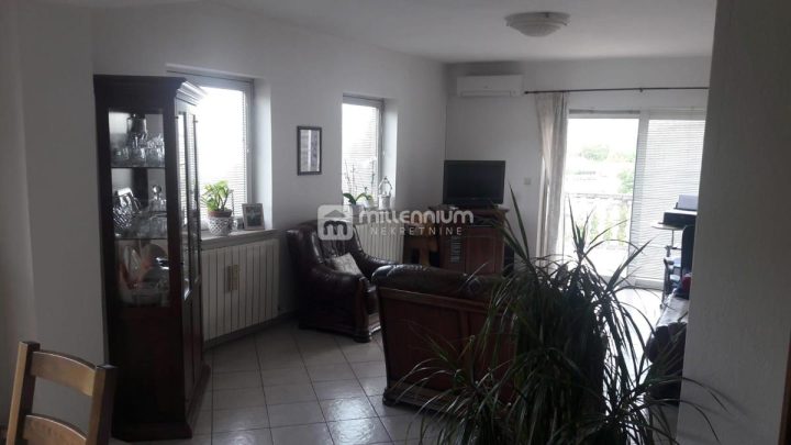 Haus Zu verkaufen - Primorsko-goranska Rijeka - foto 5/7