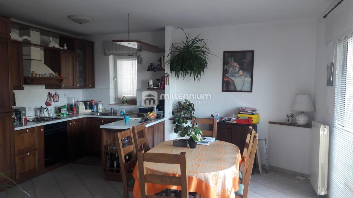 House For sale - PRIMORSKO-GORANSKA RIJEKA