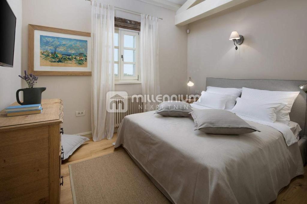 Kuća Na prodaju - ISTARSKA ROVINJ