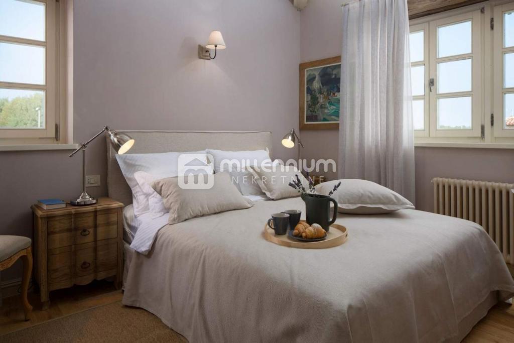 Kuća Na prodaju - ISTARSKA ROVINJ
