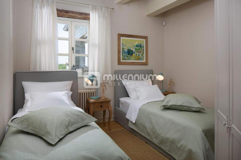 Kuća Na prodaju - ISTARSKA ROVINJ