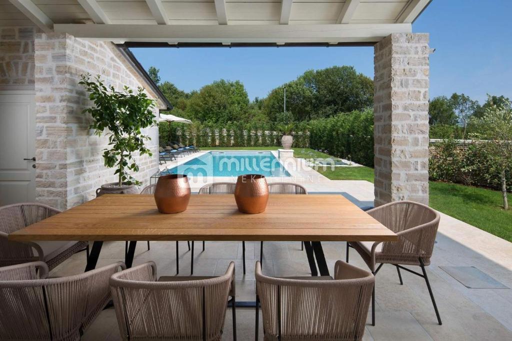 Kuća Na prodaju - ISTARSKA ROVINJ