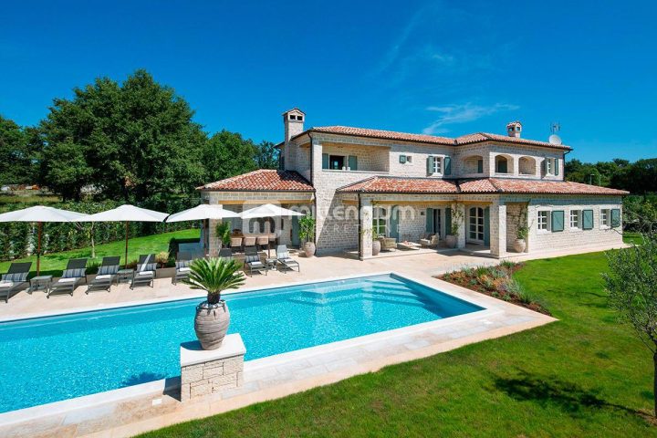 Casa In vendita - Istarska Rovinj - foto 3/30