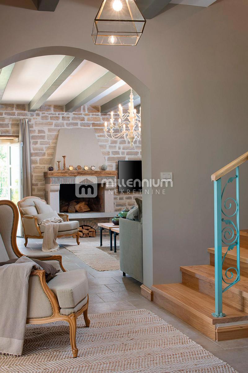 Kuća Na prodaju - ISTARSKA ROVINJ