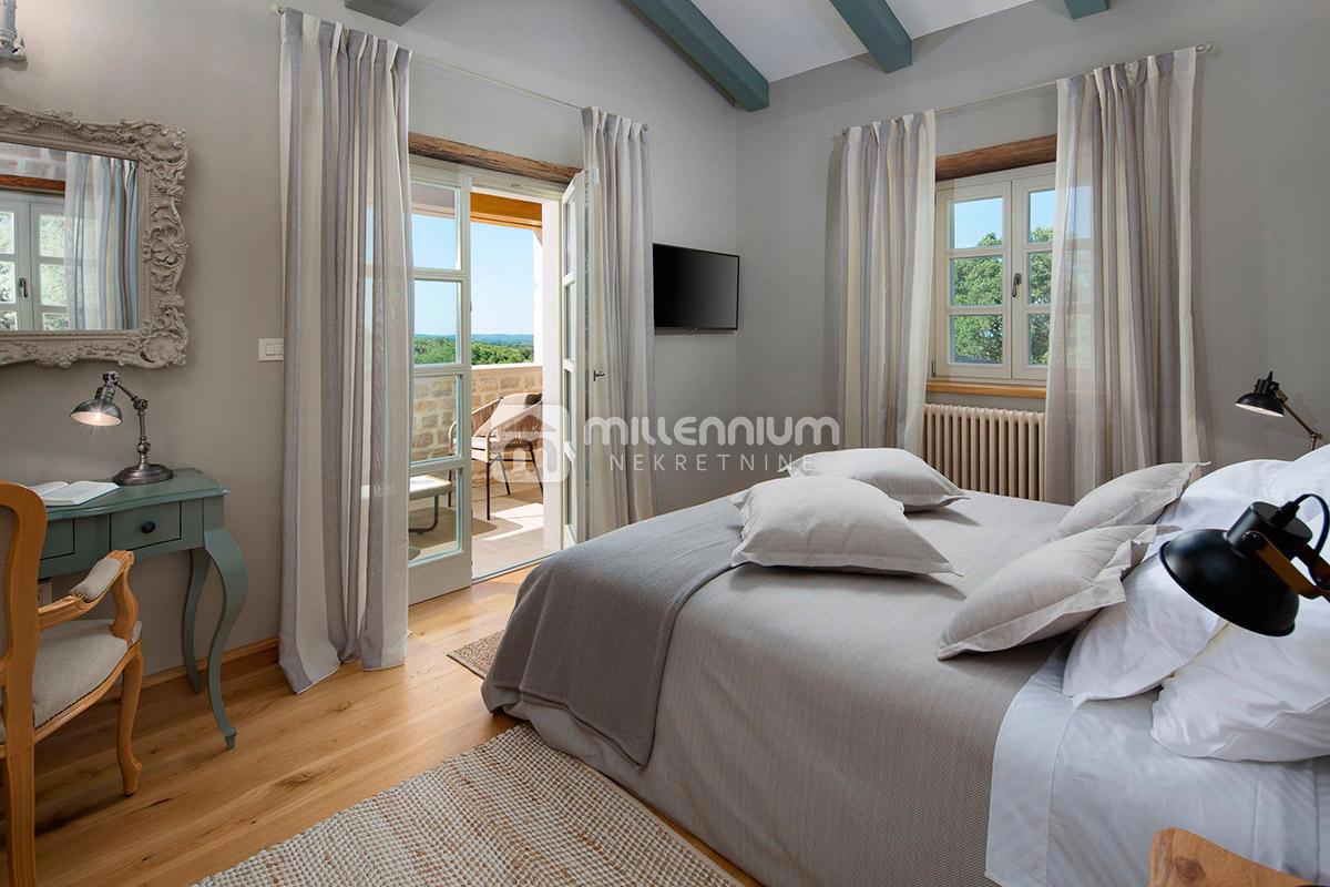 Kuća Na prodaju - ISTARSKA ROVINJ