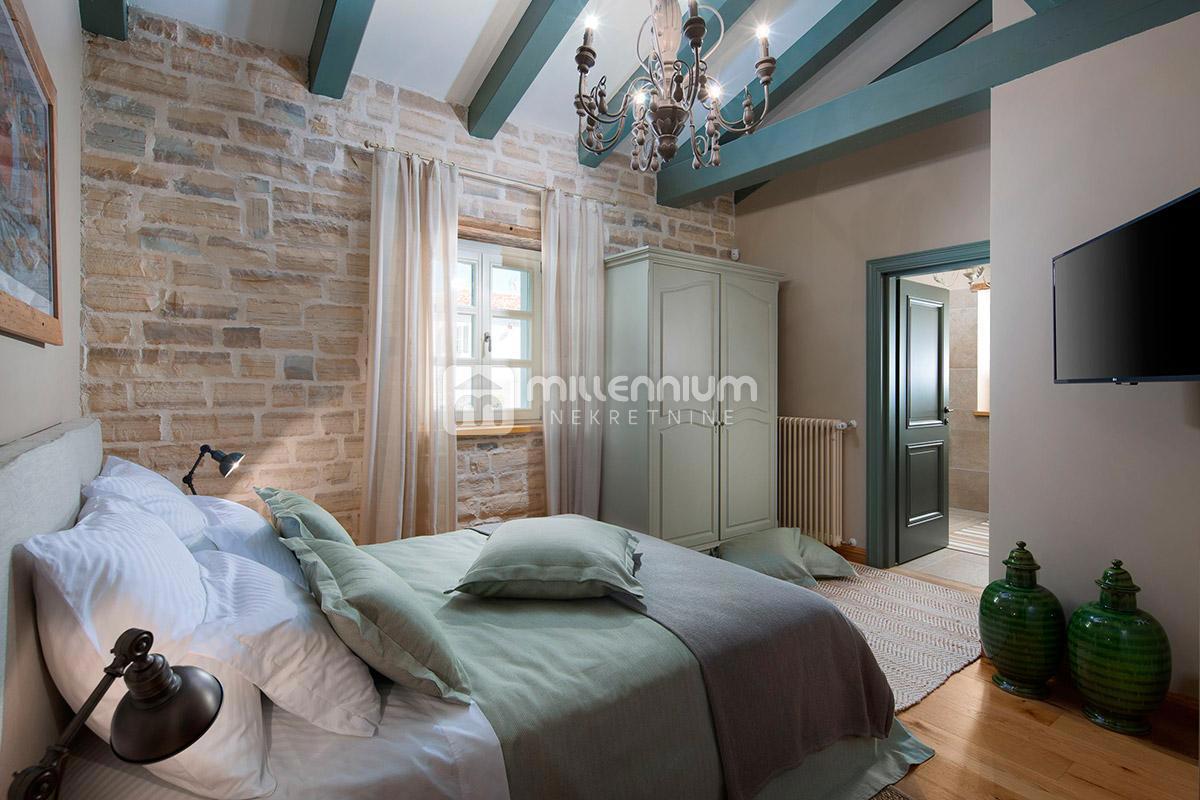Kuća Na prodaju - ISTARSKA ROVINJ